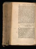 Seite 470