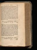 Seite 471