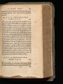Seite 473