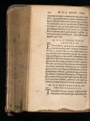 Seite 474