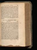 Seite 475