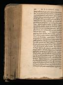 Seite 478