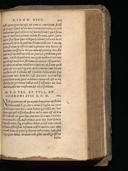 Seite 479