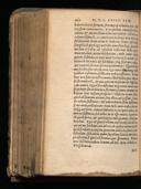 Seite 480
