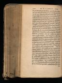Seite 496