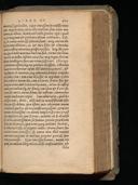 Seite 497