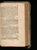 Seite 539
