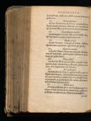 Seite 574