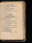Seite 631