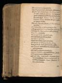 Seite 636