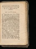 Seite 639