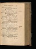 Seite 157