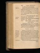 Seite 158