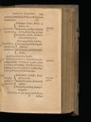 Seite 163