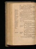 Seite 164