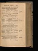 Seite 165