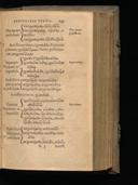 Seite 167