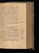 Seite 171