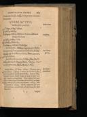 Seite 183