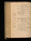 Seite 194