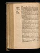 Seite 214