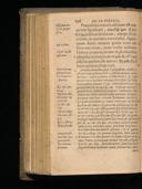 Seite 216