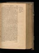 Seite 223