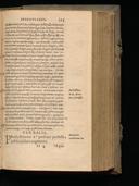 Seite 233