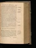 Seite 243