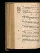Seite 244