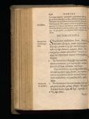 Seite 248