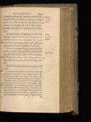 Seite 251