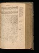 Seite 261