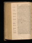 Seite 264