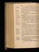 Seite 266
