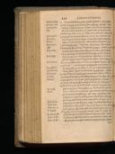 Seite 268
