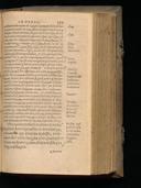 Seite 269