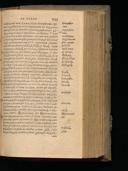 Seite 271