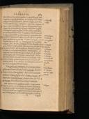 Seite 403
