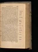 Seite 407