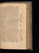 Seite 409