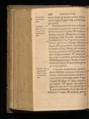 Seite 414