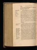 Seite 422