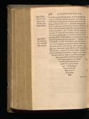 Seite 424