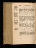 Seite 426