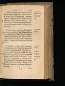 Seite 427