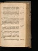 Seite 429