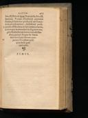 Seite 433