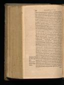 Seite 436