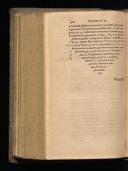 Seite 438